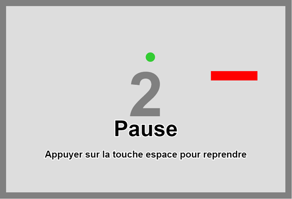 image de mon projet en symfony