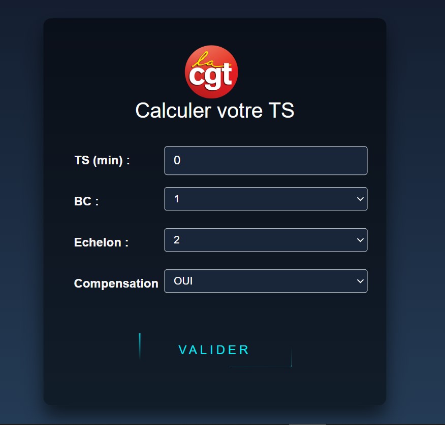 image de mon projet en symfony